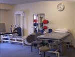 North Jersey Professional Rehabilitation | NJPR | Sparta NJ | Sussex County