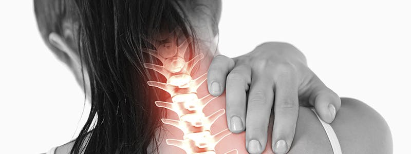 Minnesota Sport and Spine Rehabilitation | Conditions We Treat