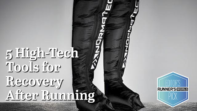 NormaTec Compression - Tustin Physical Therapy Specialists - Tustin CA