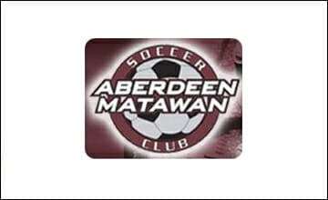 Aberdeen Matawan Soccer Club