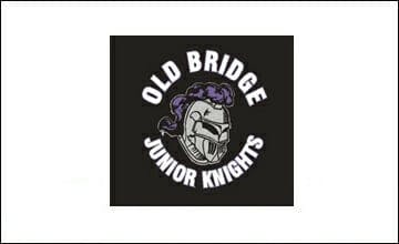 Old Bridge Junior Knights