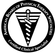 Certified Clinical Specialist