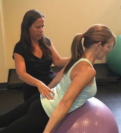 Catamount Physical Therapy | Chronic Pain | South Burlington VT