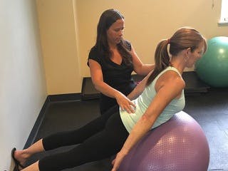 Catamount Physical Therapy | Chronic Pain | South Burlington VT