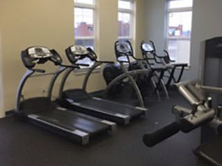 Catamount Physical Therapy | South Burlington VT