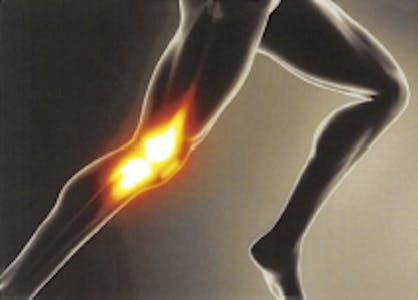 Premier Rehab Physical Therapy | HydroWorx | Knee Physical Therapy