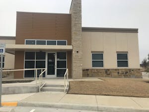 Home - Premier Rehab Physical Therapy - Arlington, Fort Worth ... — Physical Therapy/Rehabilitation clinic in Keller, TX — photo 5