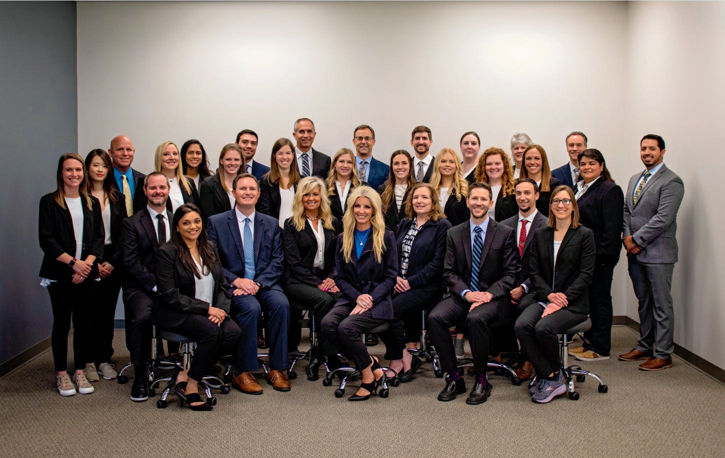 Physical Therapy Fort Worth TX