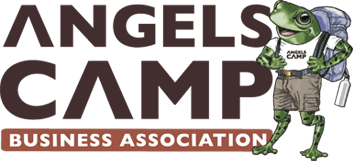 Angels Camp Business Association