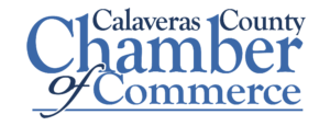 Calaveras County Chamber of Commerce 