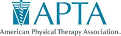 APTA - Logo
