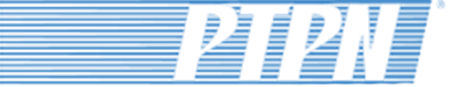 PTPN - Logo