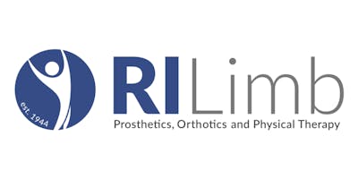 RILimb Prosthetics, Othotics and Physical Therapy