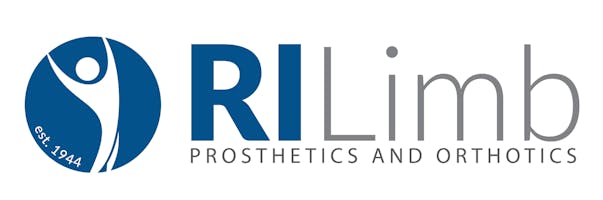 Ri Limb Prosthetics, Orthotics And PT