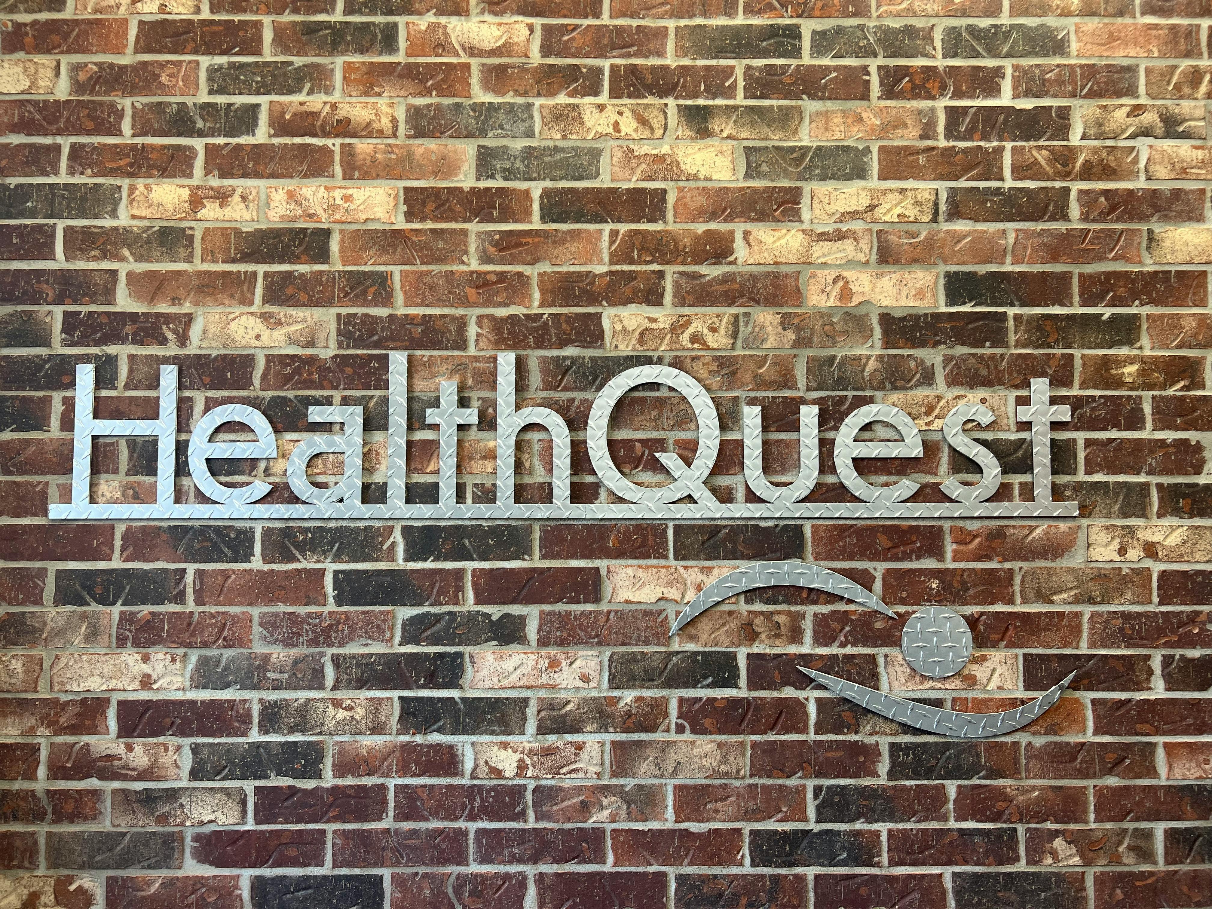 Home - HealthQuest Therapy - Magnolia, AR — Physical Therapy clinic in Magnolia, AR — photo 2