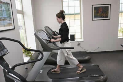 Physical Therapy | Castle Cale UT | Price UT | East Carbon UT | Green River UT | Monticello UT