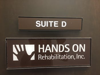 Hands On Rehabilitation | Mayfield OH