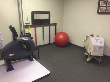 Hands On Rehabilitation | Mayfield OH