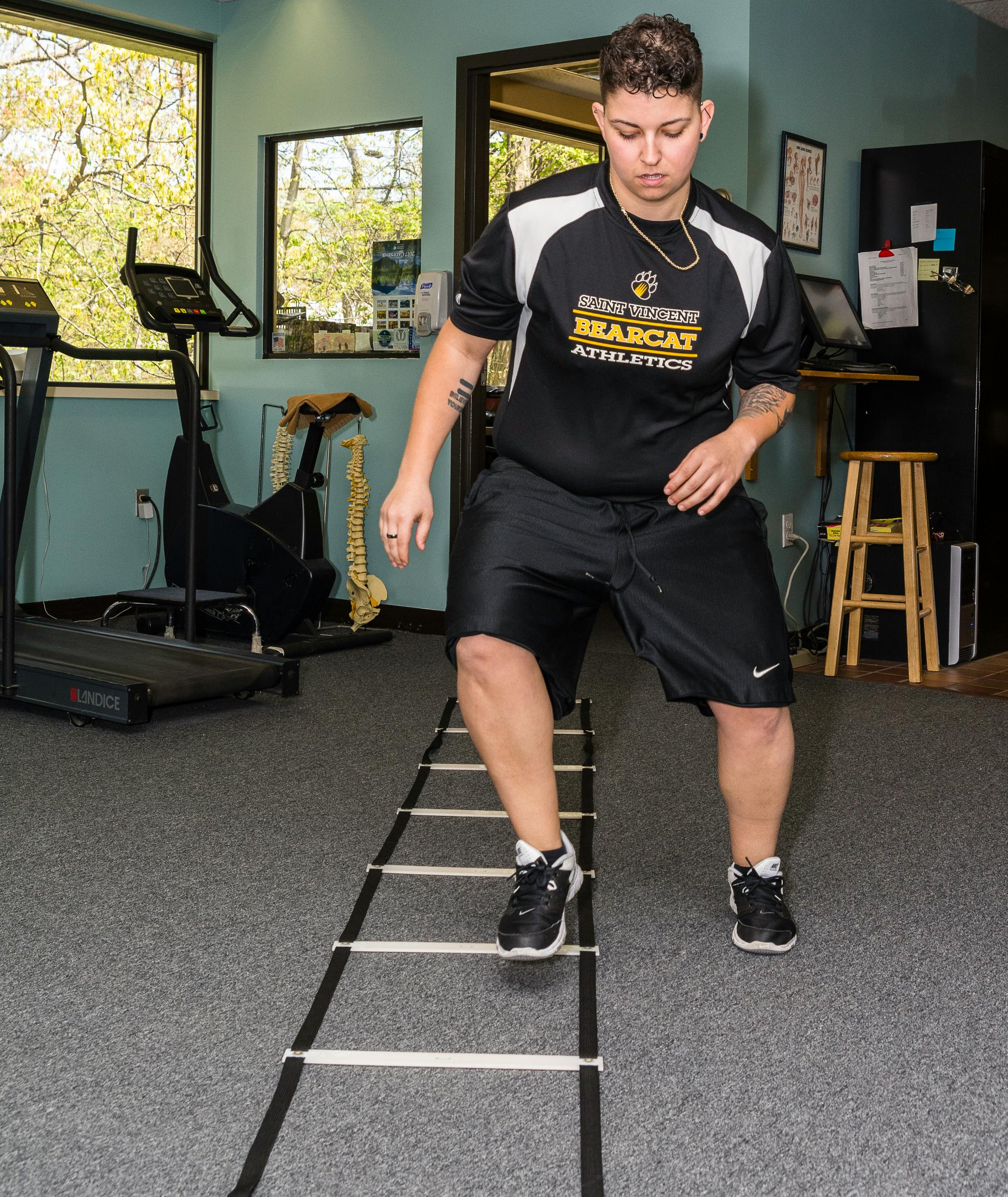 Orthopaedics Plus - Physical Therapy in Lexington, MA, view 3