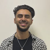Adam Ruvalcaba