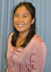Jennifer Maruyama | Broberg Physical Therapy