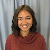 Toby Martinez, PT Aide | Broberg Physical Therapy