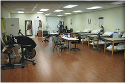 Electrical Stimulation - Agape Physical Therapy - Glendora and Rancho  Cucamonga CA