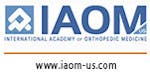 Reclaim Physical Therapy Partner - IAOM