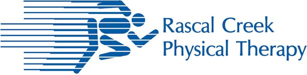 Rascal Creek Physical Therapy