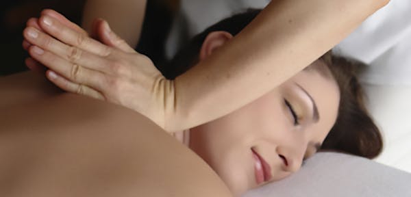 KConway Physical Therapy | Therapeutic Massage