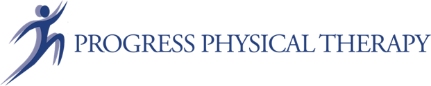 home progress physical therapy llc glen allen and midlothian va