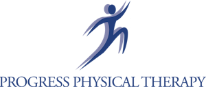 home progress physical therapy llc glen allen and midlothian va