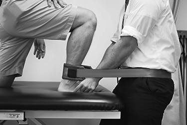 Injury Prevention | Orthopedics