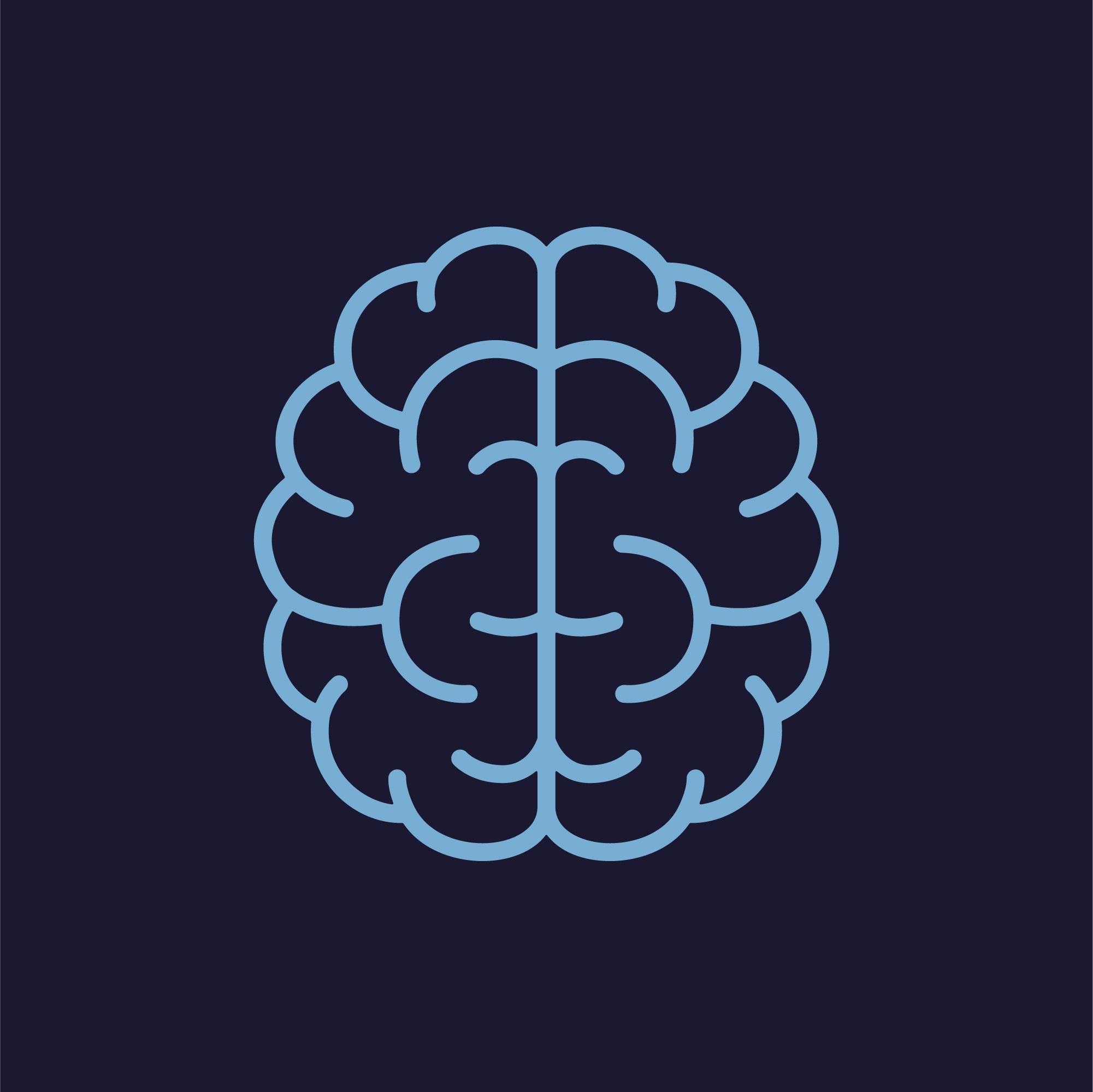 Progress Physical Therapy 