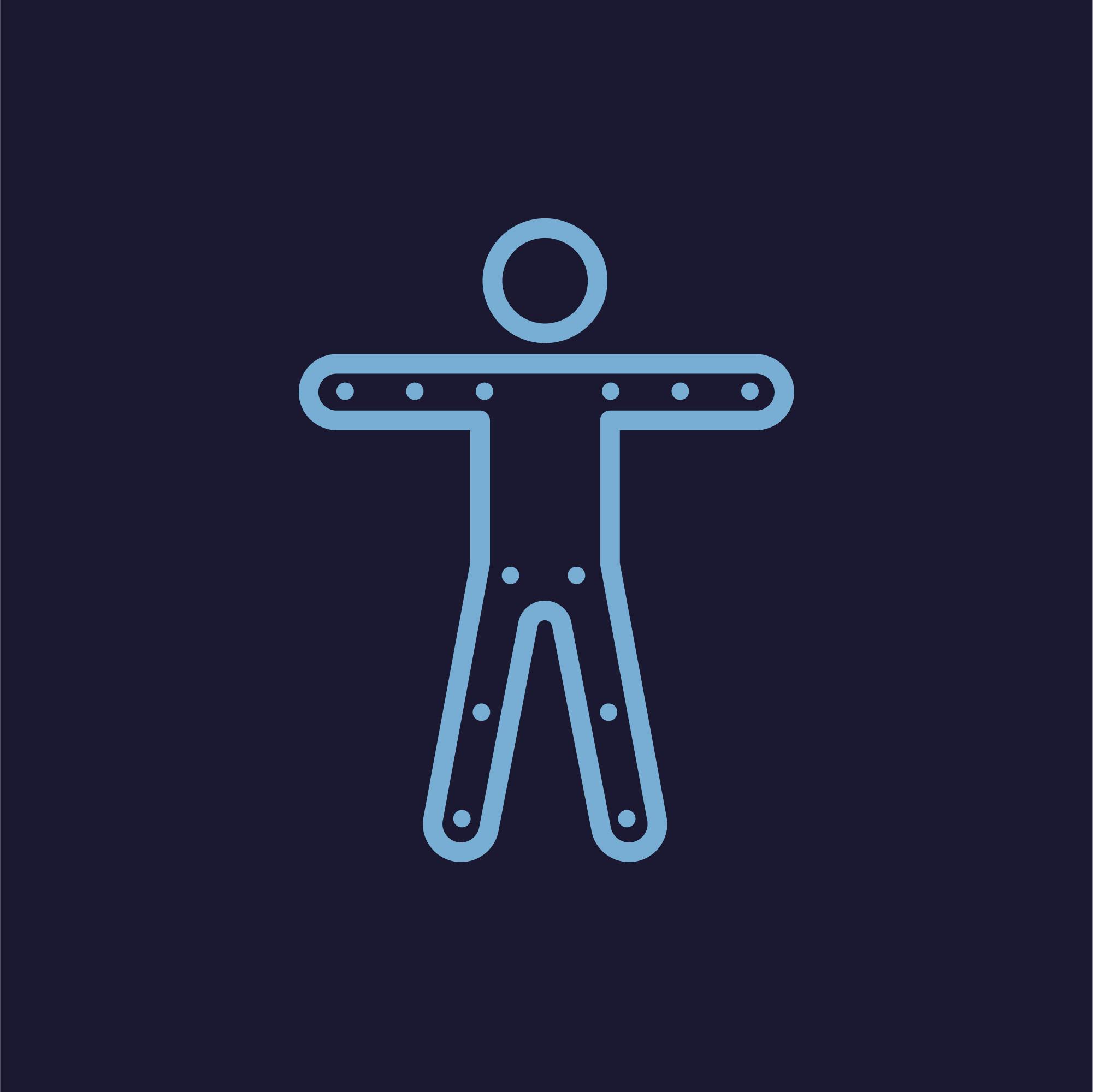 Progress Physical Therapy 