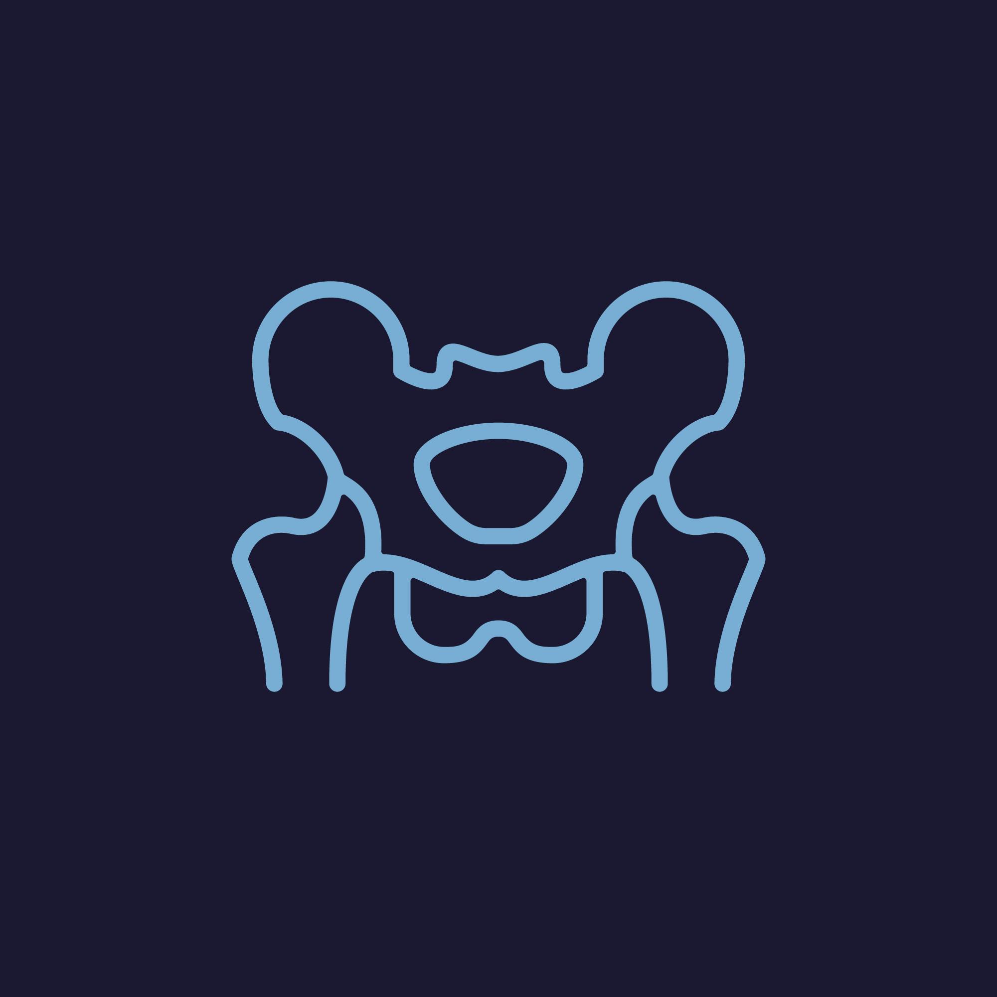 Progress Physical Therapy 