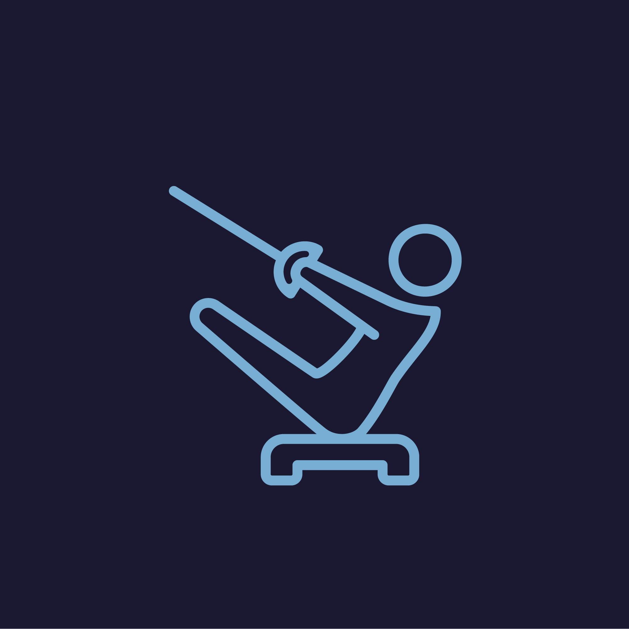 Progress Physical Therapy 