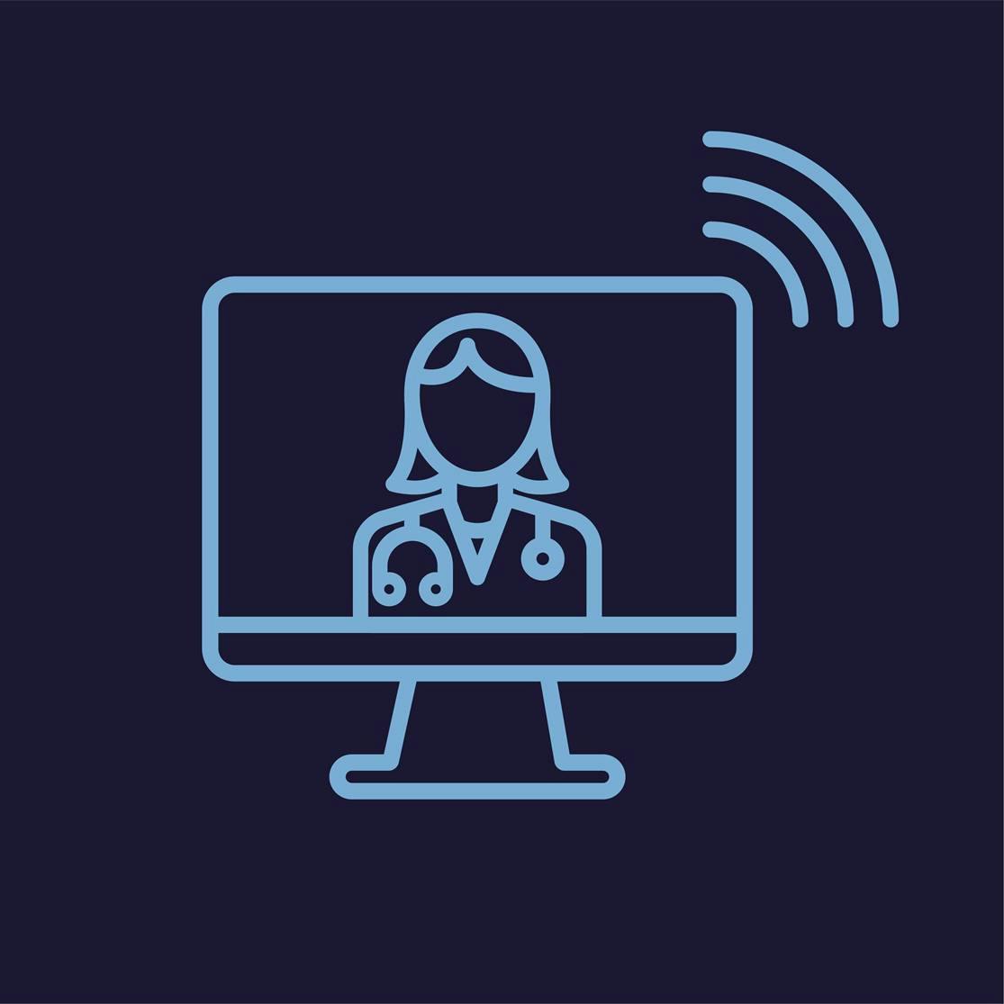 Progress Physical Therapy 