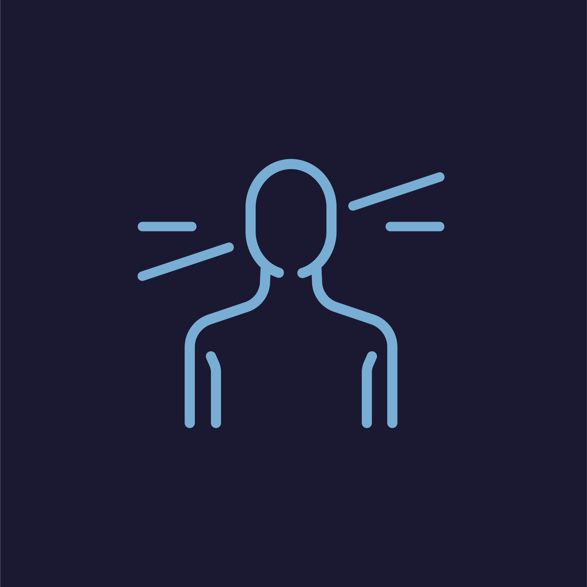 Progress Physical Therapy 