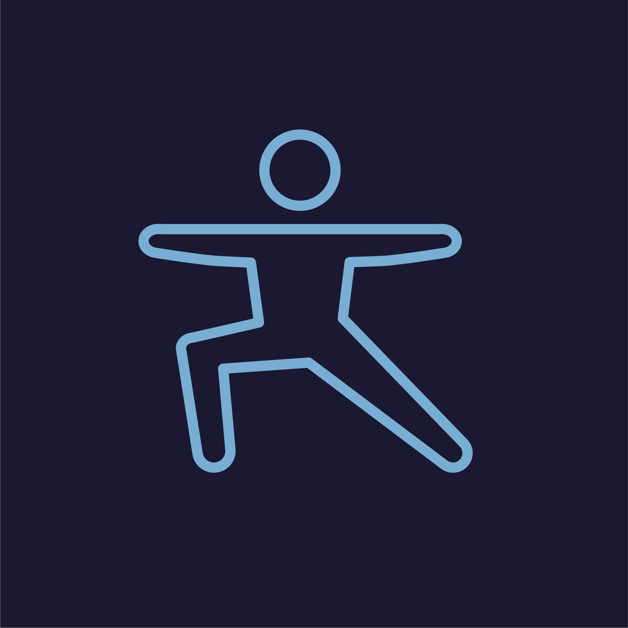 Progress Physical Therapy 