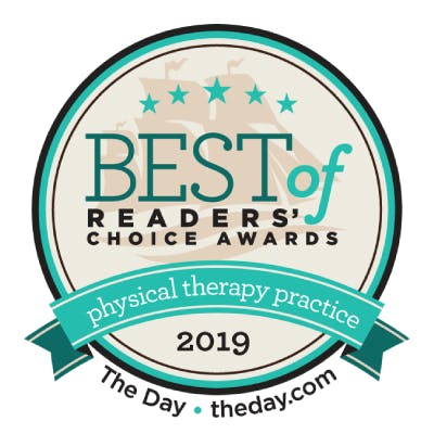 Best of Health Physical Therapy Practice 2019