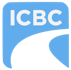 ICBC Physiotherapy Surrey and New Westminster BC