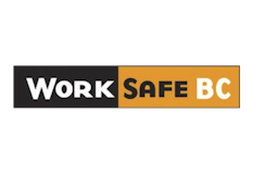 WorkSafeBC WBC Physiotherapy Surrey and New Westminster