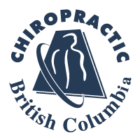 physioterapy Surrey, New Westminster, BC