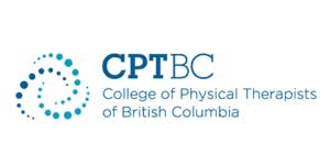 physioterapy Surrey, New Westminster, BC