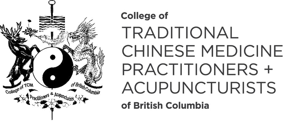 physioterapy Surrey, New Westminster, BC