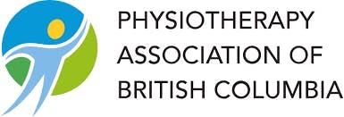 physioterapy Surrey, New Westminster, BC