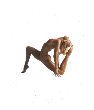 ActivBody Pilates