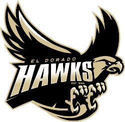 El Dorado Hawks Placentia CA