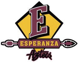 Esperanza High School Placentia CA